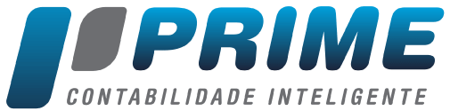 ContPrime Logo